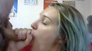 opalgivemeyourwood 21-10-2018 Topless  Recorded Show