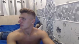 2boysn1girl 21-10-2018 Download  Recorded Webcam