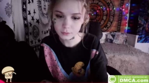 loli_cutey 20-10-2018 Download  Recorded Topless