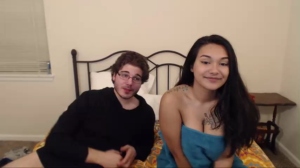 perfectbrownpussy 21-10-2018 Topless  Recorded Webcam