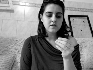 Shadow_Dee 21-10-2018 Video  Recorded Download