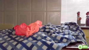 tunderose 21-10-2018 Porn  Recorded Webcam