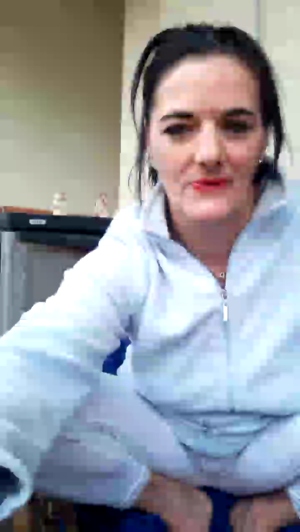 Dollysex6  21-10-2018 Recorded Download