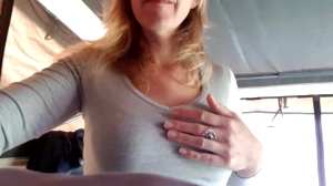 Olijfje  21-10-2018 Recorded Porn
