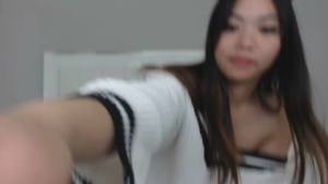 clara_chan 21-10-2018 Video  Recorded Nude
