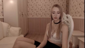 guest324 21-10-2018 Topless  Recorded Nude