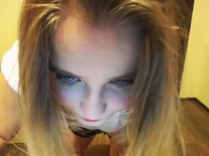 dirty_fantasy  21-10-2018 Recorded Free