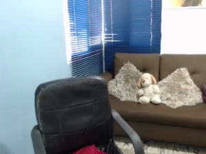 greemflow144 21-10-2018 Show  Recorded Naked