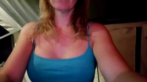 Olijfje 21-10-2018 Cam  Recorded Nude