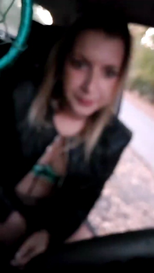 blondehotttt 21-10-2018 Nude  Recorded Topless