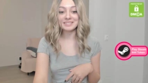 yandere69  21-10-2018 Recorded Cam