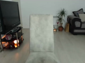 sexyhotwifeporn 21-10-2018 Webcam  Recorded XXX
