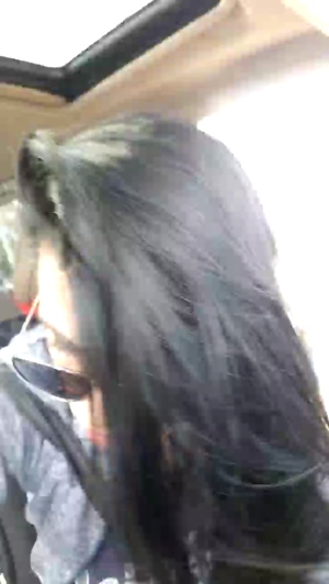HotAlektra 21-10-2018 Webcam  Recorded Video