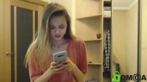 misss_vikki  21-10-2018 Recorded Download
