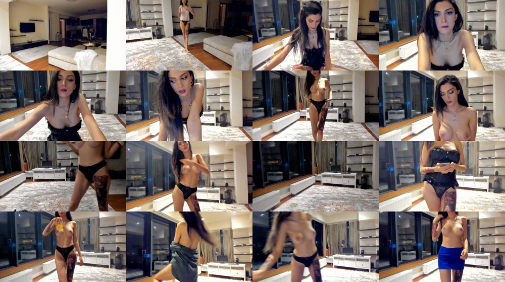 iran_persian 21-10-2018 Porn  Recorded Nude
