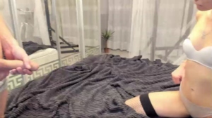 nataliexxxfabio 22-10-2018 Cam  Recorded Show