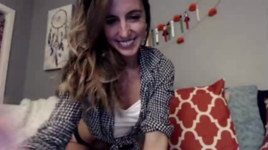 syriahsage 22-10-2018 Video  Recorded Topless