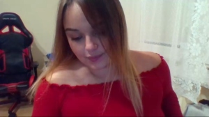 wearethebestinthissite 22-10-2018 Webcam  Recorded Naked