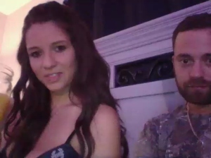 mysistersucks 22-10-2018 Download  Recorded Free
