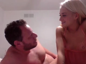 supercouple7398 22-10-2018 Video  Recorded Naked