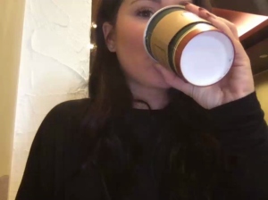 missLuna90 22-10-2018 Download  Recorded XXX