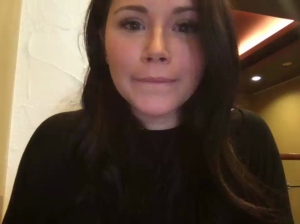 missLuna90 22-10-2018 Cam  Recorded Nude