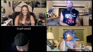 whaaaaaaaat 22-10-2018 Cam  Recorded XXX