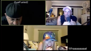 whaaaaaaaat  22-10-2018 Recorded Topless