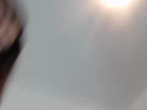 dayi777  22-10-2018 Recorded Video