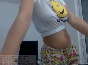 RubyWonder 22-10-2018 XXX  Recorded Nude