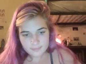 dontwannagotosleep 22-10-2018 Webcam  Recorded Show