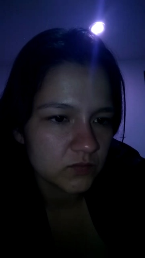 TaraQueen420 22-10-2018 Show  Recorded Download