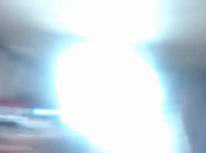 easygoing1  22-10-2018 Recorded XXX