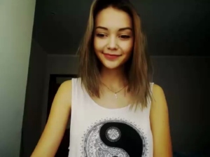 oooops__ 22-10-2018 Webcam  Recorded Nude