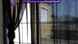 muslimgirlxxx 22-10-2018 Video  Recorded Toys