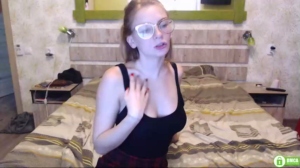 alexlovekira  22-10-2018 Recorded Toys