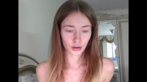 oksanafedorova 22-10-2018 Download  Recorded Topless