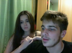 jonny_and_kate  22-10-2018 Recorded Porn