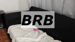 kelly_couple 22-10-2018 Nude  Recorded Topless