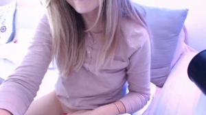 bestgirl_ofthe_neighborhood 22-10-2018 recorded  Recorded Toys