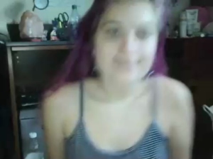dontwannagotosleep 22-10-2018 Porn  Recorded Webcam