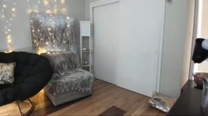 realhousewifexxx 22-10-2018 XXX  Recorded Video