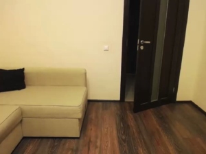 dirty_fantasy  22-10-2018 Recorded Porn