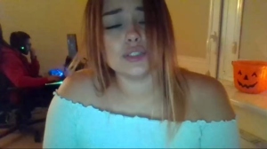 wearethebestinthissite 22-10-2018 Cam  Recorded Topless