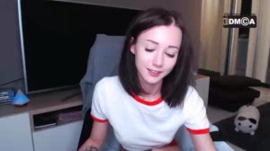 mikimakey  23-10-2018 Recorded Webcam
