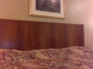 smexyboo  23-10-2018 Recorded XXX