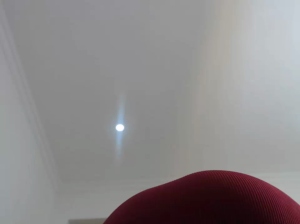 VIOLET_MART  23-10-2018 Recorded Free