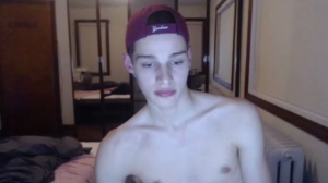 biggd1ckdaddy69 23/10/2018 Chaturbate
