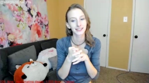 songbirdbabe  23-10-2018 Recorded Show