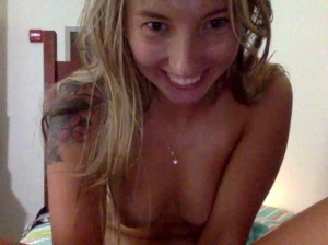 dailykiera